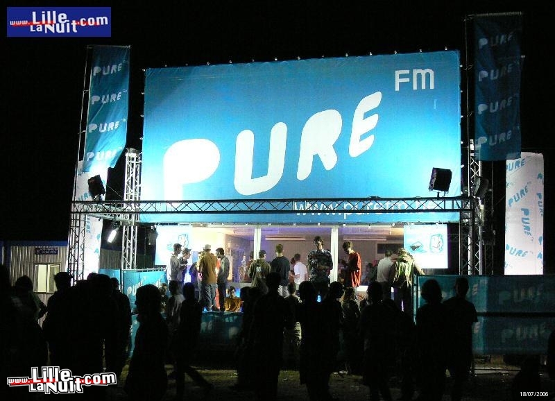 Festival de Dour – Ambiance en live - photo n°40