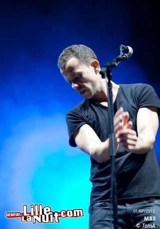 Main Square Festival Arras Jour 3 (part 2) en live - photo n°36