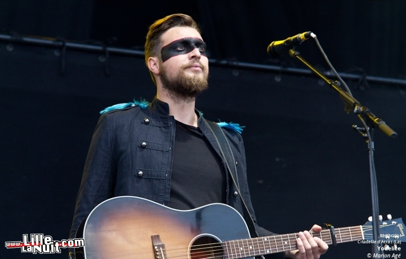 Main Square Festival – Jour 2 en live - photo n°72