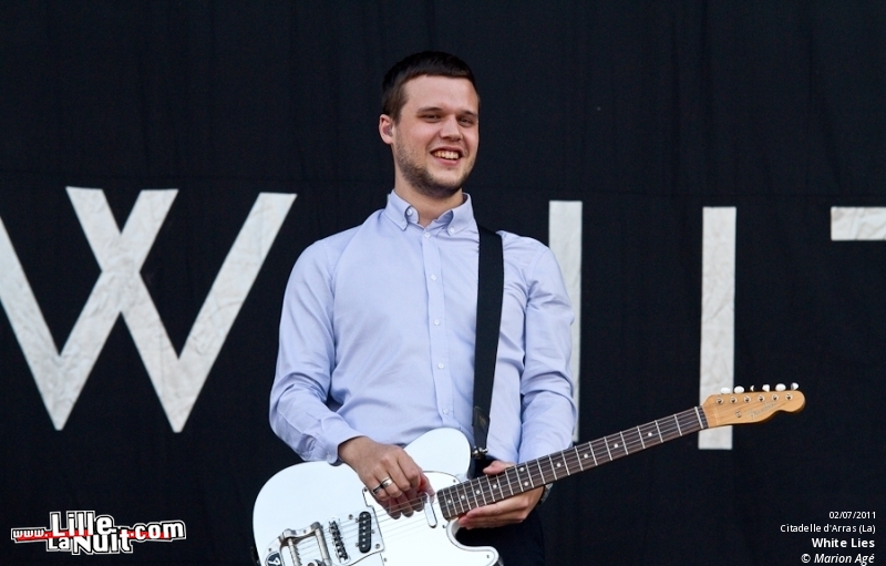 Main Square Festival – Jour 2 en live - photo n°84