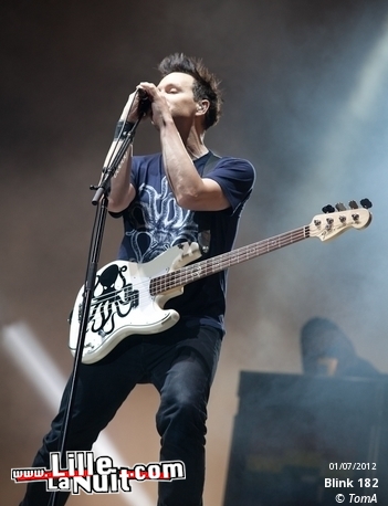 Main Square Festival Arras Jour 3 (part 1) en live - photo n°48