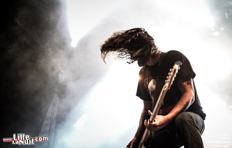 Rock en Stock #15 en live - photo n°40