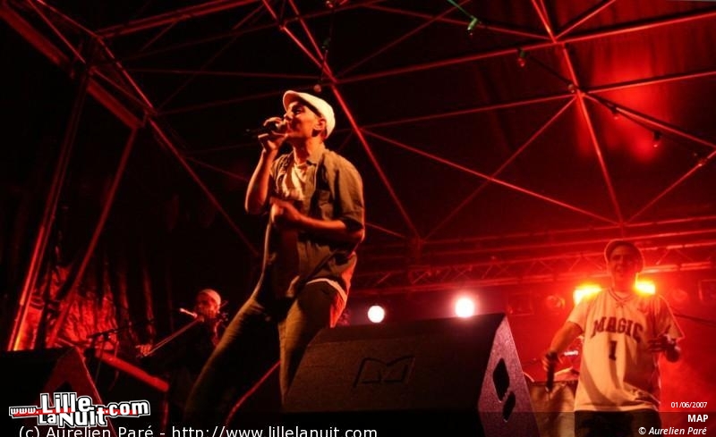 Des rives des continents en live - photo n°10