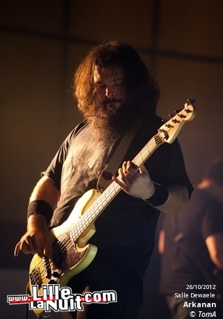 Sequed’in Rock 8 en live - photo n°59