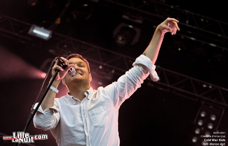 Main Square Festival – Jour 3 en live - photo n°47