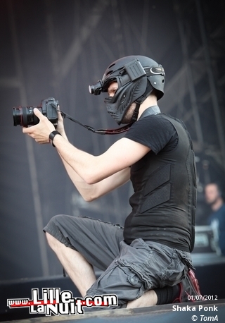 Main Square Festival Arras Jour 3 (part 3) en live - photo n°58