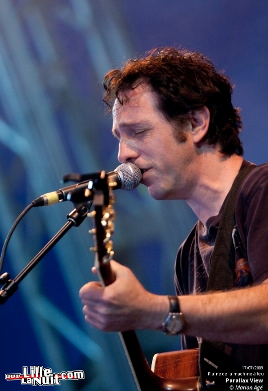 21th Dour Festival – Jour 2 en live - photo n°31