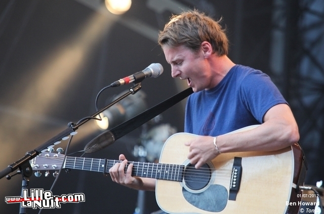 Main Square Festival Arras Jour 3 (part 1) en live - photo n°60