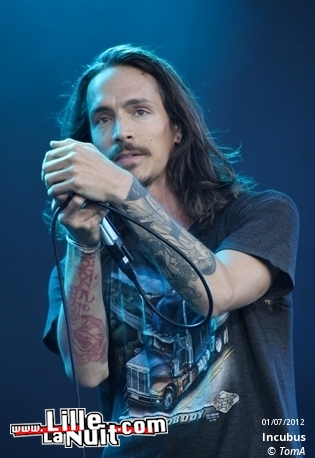 Main Square Festival Arras Jour 3 (part 1) en live - photo n°14