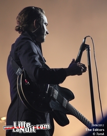 Main Square Festival Arras Jour 1 (part 2) en live - photo n°42