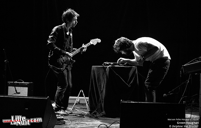 Al Bundy + Ed Wood Jr + Green Vaughan + T2 Dangereux à l’Hospice d’Havré – Festival la Sauce Jack en live - photo n°30