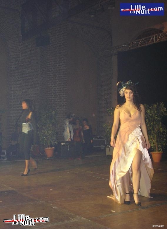 Gala TC Mercus d Or en live - photo n°2