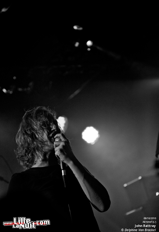 Dour Festival 2012 – Jour 2 (part 1) : Speech Debelle, 1995, Vegas, etc. en live - photo n°47