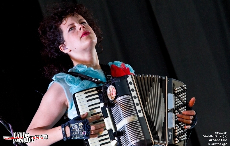 Main Square Festival – Jour 2 en live - photo n°27