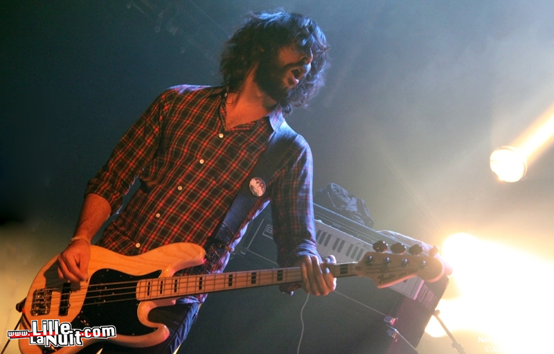 Focus Festival – Jour 2 en live - photo n°6