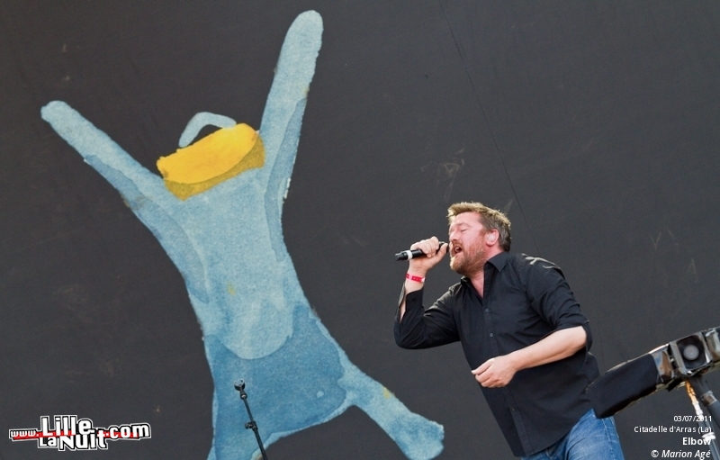 Main Square Festival – Jour 3 en live - photo n°36