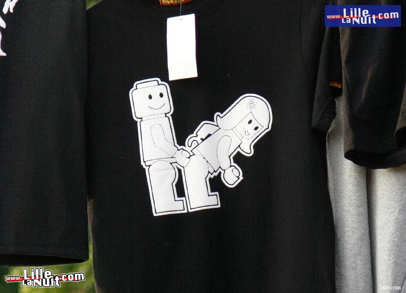 Festival de Dour – Ambiance en live - photo n°47