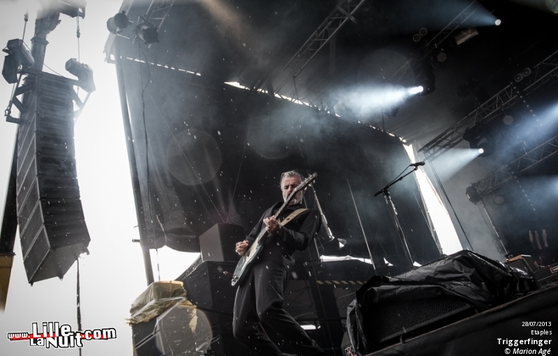Rock en Stock #15 en live - photo n°23