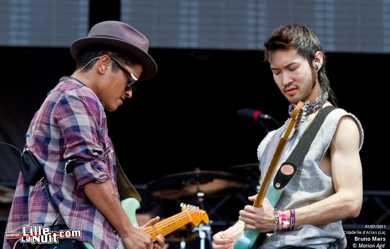 Main Square Festival – Jour 3 en live - photo n°76