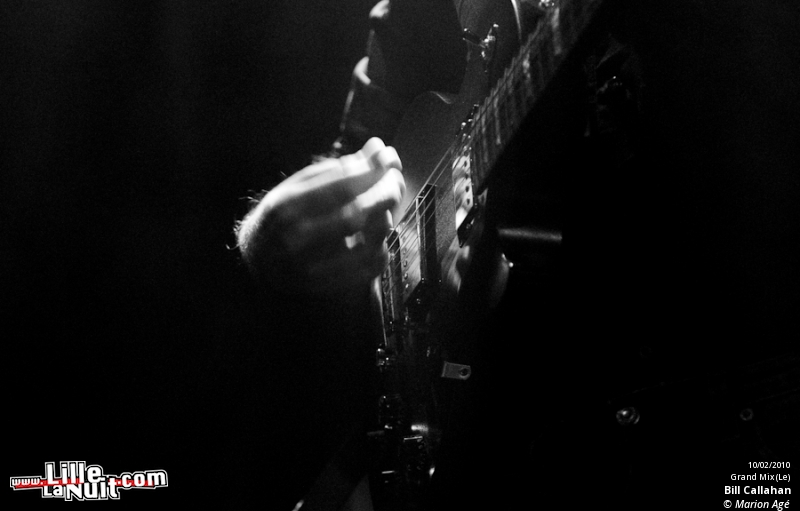 La Rue est vers Cambrai en live - photo n°18