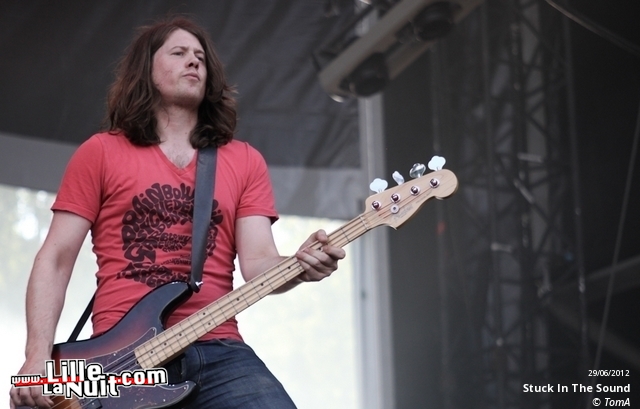 Main Square Festival Arras Jour 1 (part 2) en live - photo n°60