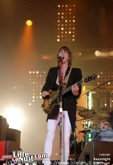 Fête de l&rsquo;Huma – Jour 2 en live - photo n°23