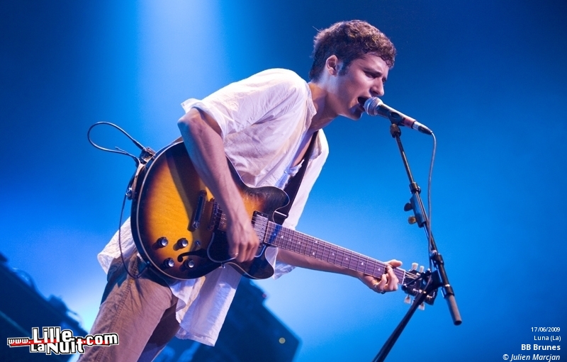 Les Folies de Maubeuge – Jour 1 en live - photo n°11