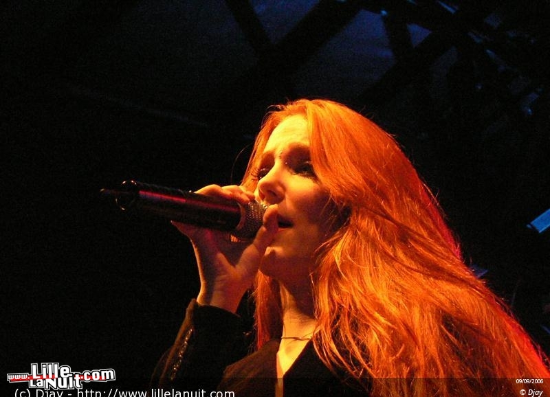 Raismesfest ‘ 2006 en live - photo n°42