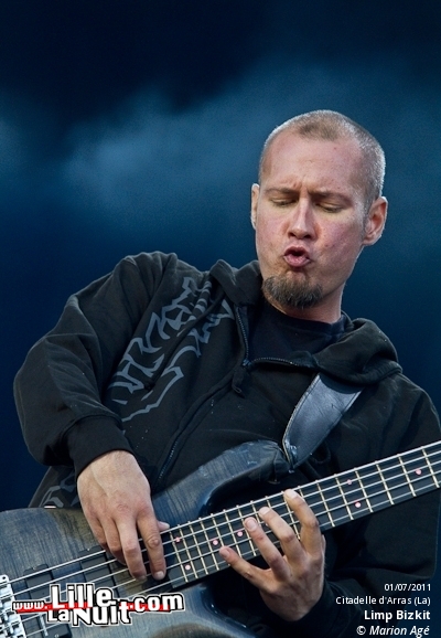 Main Square Festival – Jour 1 en live - photo n°48