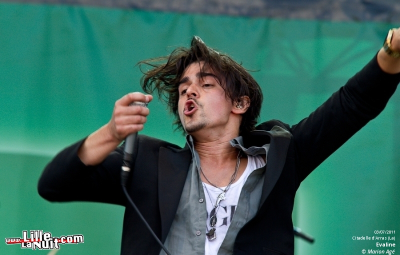 Main Square Festival – Jour 3 en live - photo n°95
