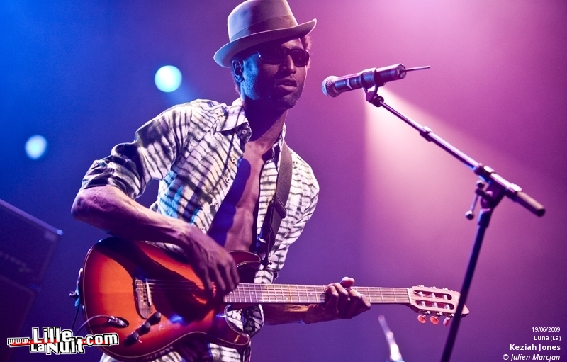 Les Folies de Maubeuge – Jour 3 en live - photo n°15