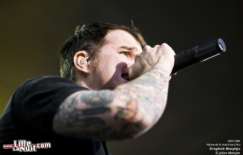 21th Dour Festival – Jour 3 en live - photo n°75