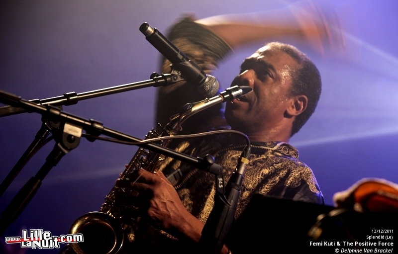 Autumn Rock festival – jour 2 – partie 2 : Louis Bertignac, Mass Hysteria, etc. en live - photo n°56