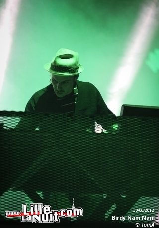 Main Square Festival Arras Jour 2 (part 1) en live - photo n°36