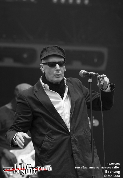 La Fête de l’Huma [Jour 2] en live - photo n°21