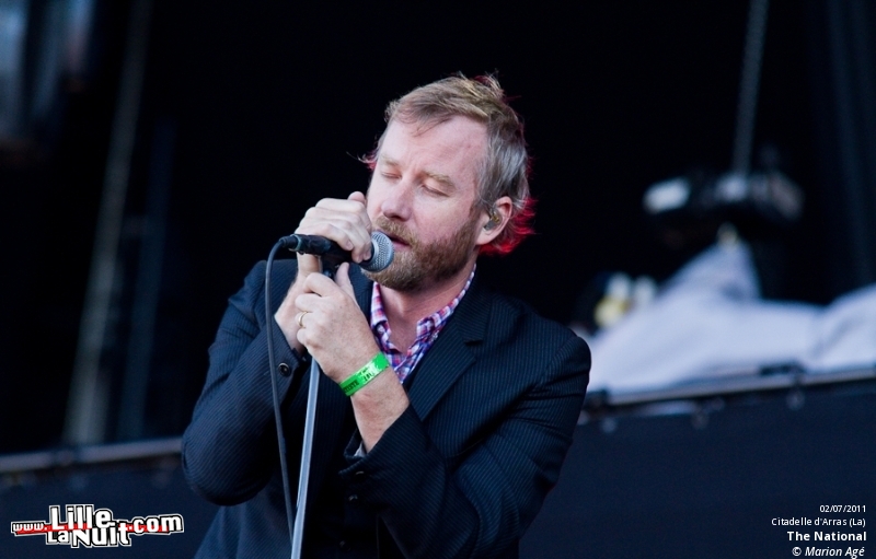 Main Square Festival – Jour 2 en live - photo n°38