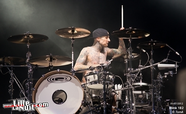 Main Square Festival Arras Jour 3 (part 1) en live - photo n°51