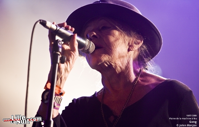 21th Dour Festival – Jour 3 en live - photo n°71
