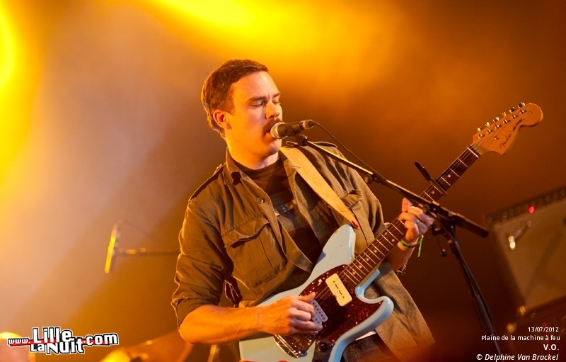 Dour Festival 2012 – Jour 2 (part 1) : Speech Debelle, 1995, Vegas, etc. en live - photo n°80