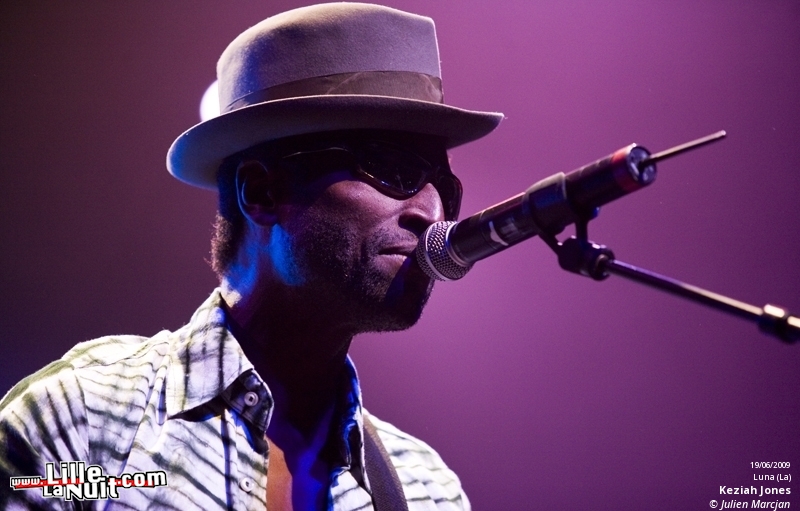 Les Folies de Maubeuge – Jour 3 en live - photo n°20