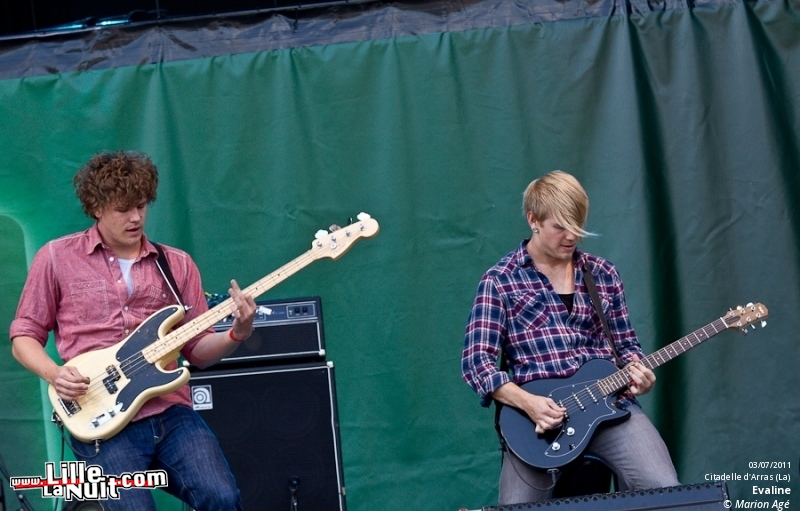 Main Square Festival – Jour 3 en live - photo n°97