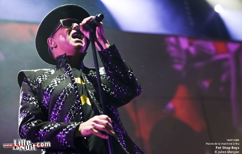 21th Dour Festival – Jour 3 en live - photo n°59