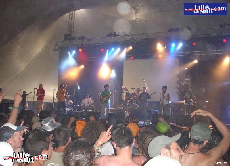 Festival de Dour – Jour 2 en live - photo n°84