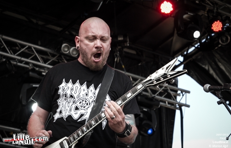 Rock en Stock #15 en live - photo n°62