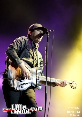 Main Square Festival Arras Jour 3 (part 1) en live - photo n°36