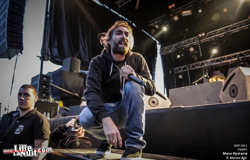 Rock en Stock #15 en live - photo n°44