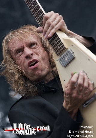 Sonisphere Festival – Jour 2 en live - photo n°65