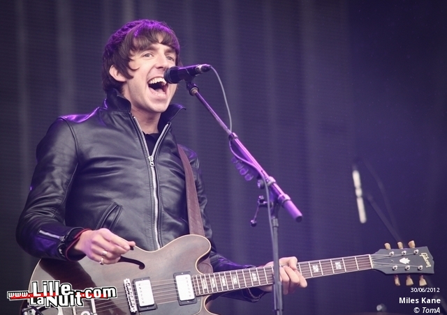 Main Square Festival Arras Jour 2 (part 2) en live - photo n°66