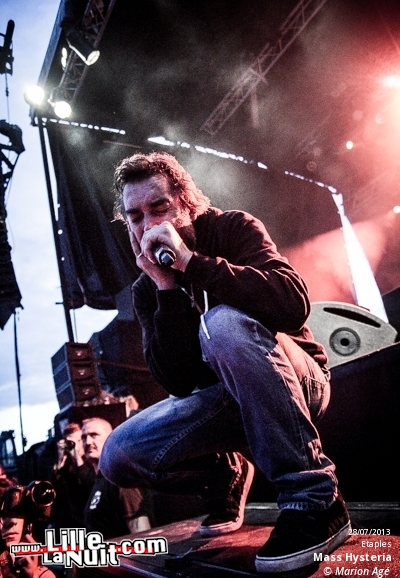 Rock en Stock #15 en live - photo n°38