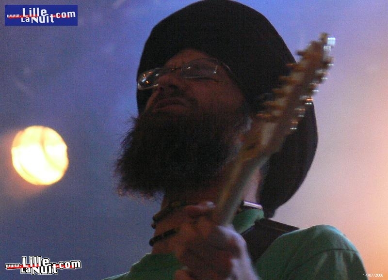 Festival de Dour – Jour 2 en live - photo n°80